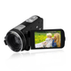 Illustration for article titled SEREE Camcorder 1080P 24.0 MP 18x Digital Zoom 50% OFF—$34.99em/em
